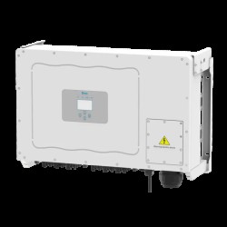 DEYE 100KW Trifaze