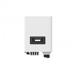 DEYE 10KW Monofaze