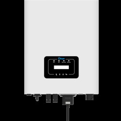 DEYE 10KW Trifaze
