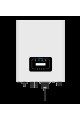 DEYE 10KW Trifaze DEYE 10KW Trifaze