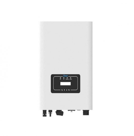 DEYE 10KW Trifaze DEYE 10KW Trifaze
