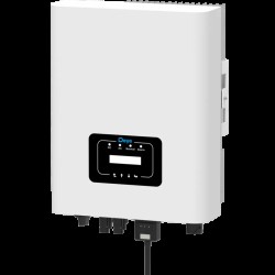 DEYE 10KW Trifaze
