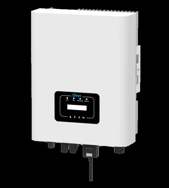 DEYE 10KW Trifaze DEYE 10KW Trifaze