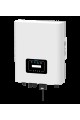 DEYE 10KW Trifaze DEYE 10KW Trifaze