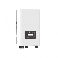 DEYE 10KW Trifaze