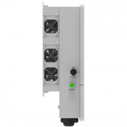 DEYE 12 KW Hibrit Monofaz LV (48V)