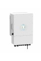 DEYE 12 KW Hibrit Trifaze LV (48V) DEYE 12 KW Hibrit Trifaze LV (48V)