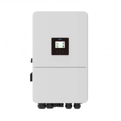 DEYE 15 KW Hibrit Trifaze LV (48V)
