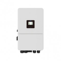 DEYE 15 KW Hibrit Trifaze LV (48V)