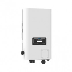 DEYE 15KW Trifaze