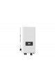 DEYE 15KW Trifaze