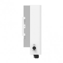 DEYE 15KW Trifaze