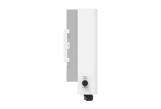 DEYE 15KW Trifaze
