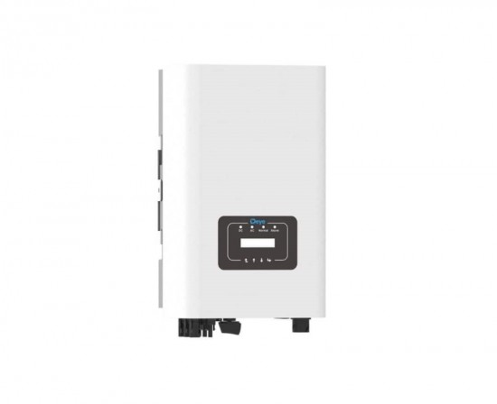 DEYE 15KW Trifaze DEYE 15KW Trifaze