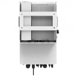 DEYE 20kW Hibrit Trifaze (HV)