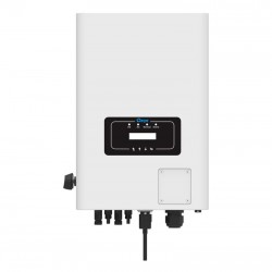 DEYE 20KW Trifaze