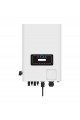 DEYE 20KW Trifaze