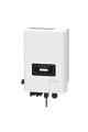 DEYE 20KW Trifaze