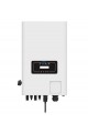 DEYE 33KW Trifaze
