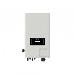 DEYE 33KW Trifaze
