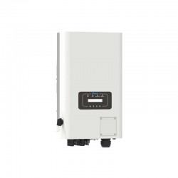 DEYE 33KW Trifaze