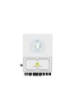 DEYE 5 KW Hibrit Monofaze LV (48V) DEYE 5 KW Hibrit Monofaze LV (48V)