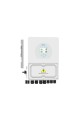 DEYE 5 KW Hibrit Monofaze LV (48V) DEYE 5 KW Hibrit Monofaze LV (48V)