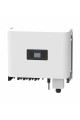 DEYE 50KW Trifaze