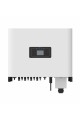 DEYE 50KW Trifaze