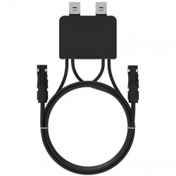DEYE Module Optimizer (SUN-XL02-B)