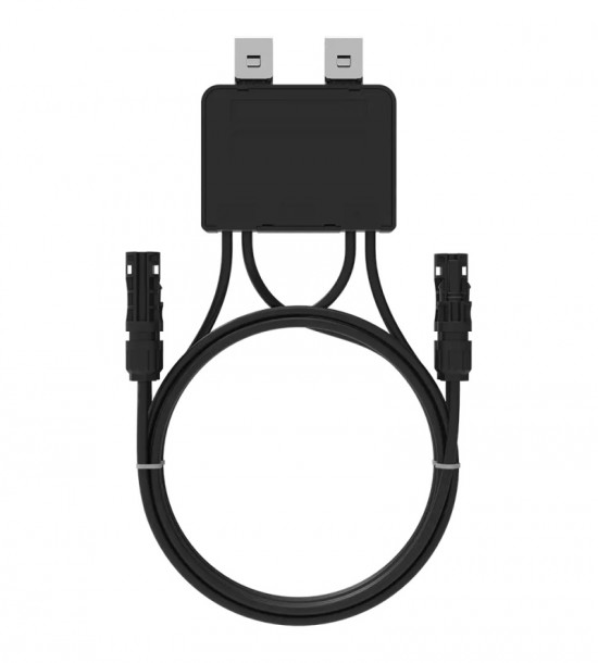 DEYE Module Optimizer (SUN-XL02-B) DEYE Module Optimizer (SUN-XL02-B)