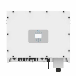 DEYE 60KW Trifaze