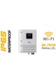 DEYE 6KW Tam Sinüs Akıllı Off-Grid 48V (IP65) DEYE 6KW Tam Sinüs Akıllı Off-Grid 48V (IP65)