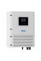 DEYE 6KW Tam Sinüs Akıllı Off-Grid 48V (IP65) DEYE 6KW Tam Sinüs Akıllı Off-Grid 48V (IP65)