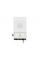 DEYE 8 KW Hibrit Monofaze LV (48V) DEYE 8 KW Hibrit Monofaze LV (48V)