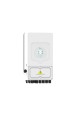 DEYE 8 KW Hibrit Monofaze LV (48V) DEYE 8 KW Hibrit Monofaze LV (48V)