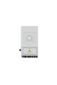 DEYE 8 KW Hibrit Monofaze LV (48V) DEYE 8 KW Hibrit Monofaze LV (48V)