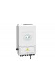 DEYE 8 KW Hibrit Monofaze LV (48V) DEYE 8 KW Hibrit Monofaze LV (48V)