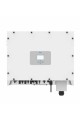 DEYE 80KW Trifaze