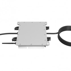 DEYE Mikro Inverter 2000W