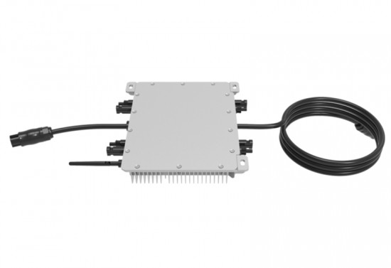 DEYE Mikro Inverter 2000W DEYE Mikro Inverter 2000W