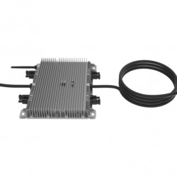 DEYE Mikro Inverter 2000W