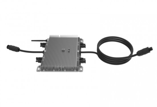 DEYE Mikro Inverter 2000W DEYE Mikro Inverter 2000W