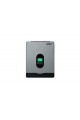E-SUN 2.7kW / 24V Tam Sinüs Akıllı Voc 30-400 VDC E-SUN 2.7kW / 24V Tam Sinüs Akıllı Voc 30-400 VDC