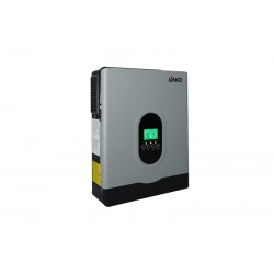 E-SUN 2.7kW / 24V Tam Sinüs Akıllı Voc 30-400 VDC