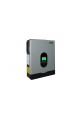 E-SUN 2.7kW / 24V Tam Sinüs Akıllı Voc 30-400 VDC E-SUN 2.7kW / 24V Tam Sinüs Akıllı Voc 30-400 VDC