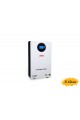 Li-Sun 25,6V-200Ah (LiFePo4) Li-Sun 25,6V-200Ah (LiFePo4)