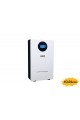 Li-Sun 51,2V-200Ah (LiFePo4) Li-Sun 51,2V-200Ah (LiFePo4)