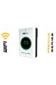 MEXX-P4kW - Premium 24V 4kW (Wi-Fi/ Dual Output) MEXX-P4kW - Premium 24V 4kW (Wi-Fi/ Dual Output)