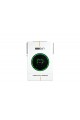 MEXX-P6kW - Premium 48V 6kW (Paralel /Wi-Fi/ Dual Output) MEXX-P6kW - Premium 48V 6kW (Paralel /Wi-Fi/ Dual Output)